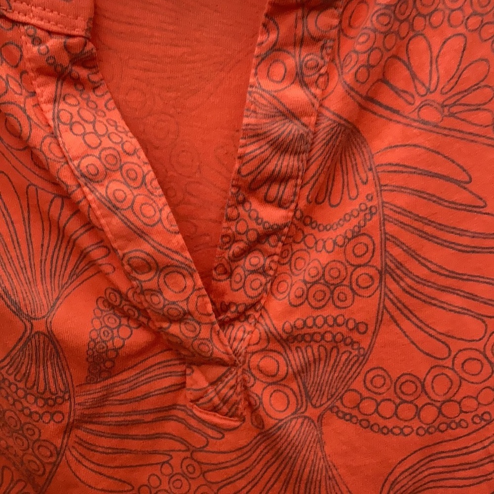 FINAL MARKDOWN Icantoo summer dress small - Picture 3 of 4
